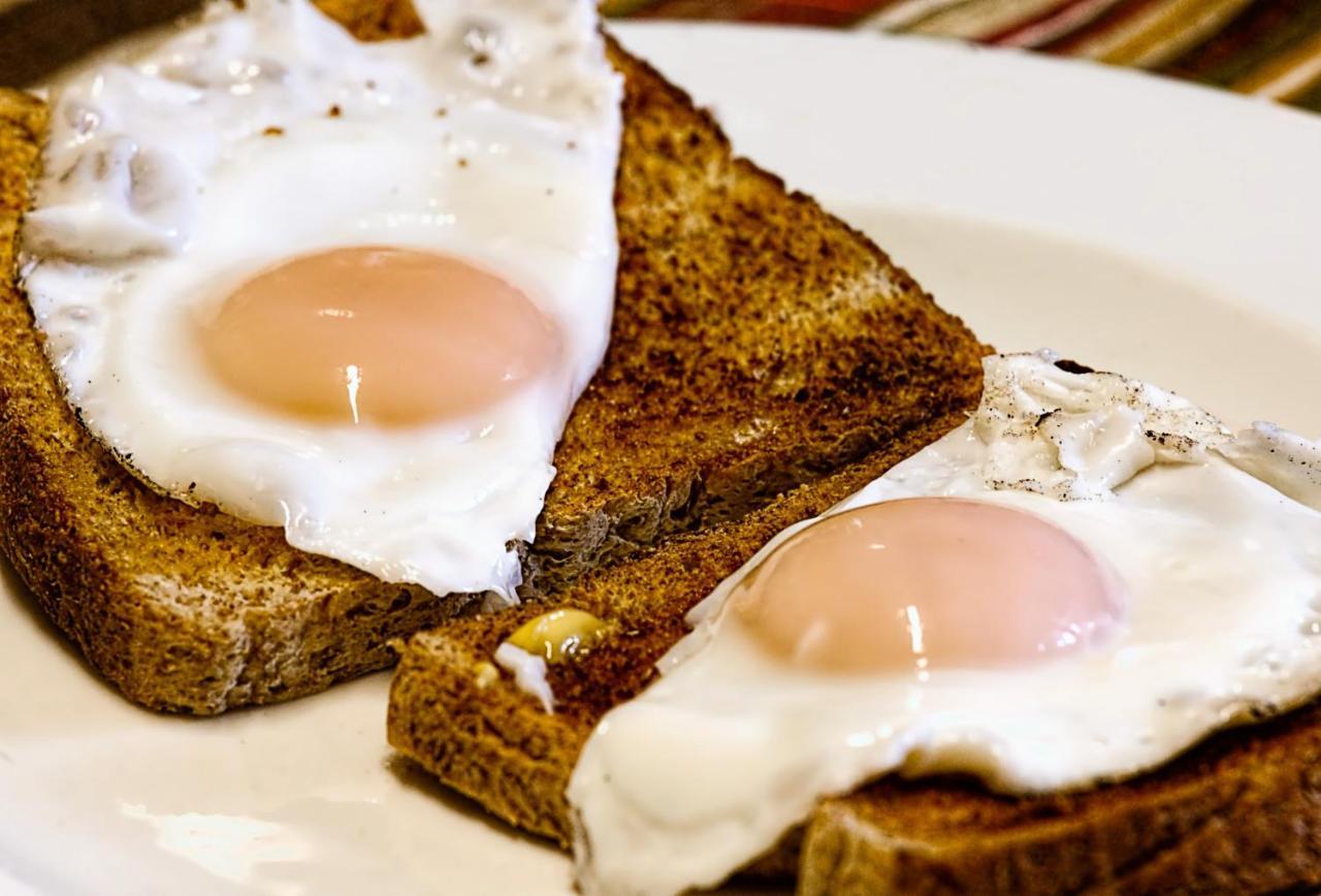 Bed and Breakfast Clumber Lane End Farm Вёксоп Экстерьер фото